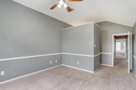 16212 Seahorse Drive Houston TX 77062