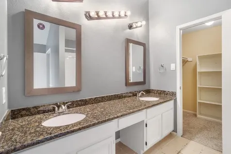 16212 Seahorse Drive Houston TX 77062