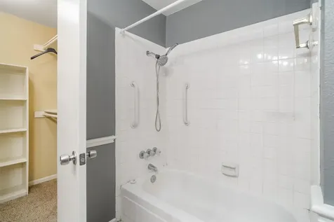 16212 Seahorse Drive Houston TX 77062