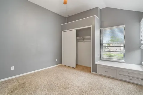 16212 Seahorse Drive Houston TX 77062