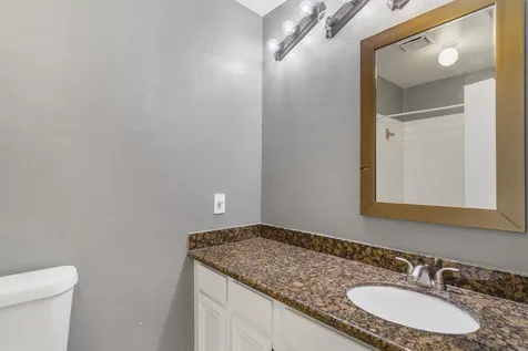 16212 Seahorse Drive Houston TX 77062