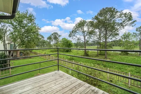 16212 Seahorse Drive Houston TX 77062