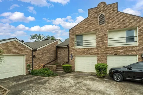 16212 Seahorse Drive Houston TX 77062
