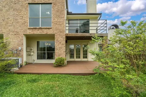 16212 Seahorse Drive Houston TX 77062