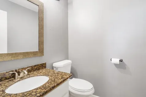 16212 Seahorse Drive Houston TX 77062