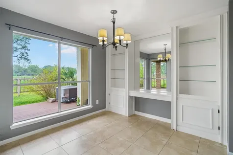 16212 Seahorse Drive Houston TX 77062