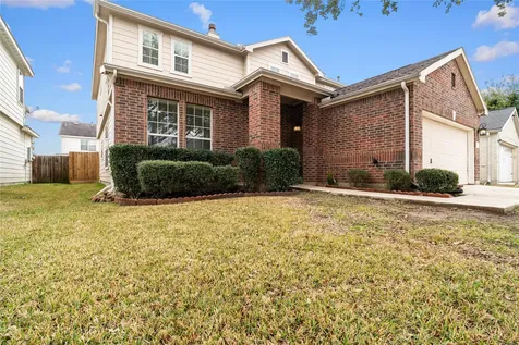 7106 Liberty Creek Trail Houston TX 77049