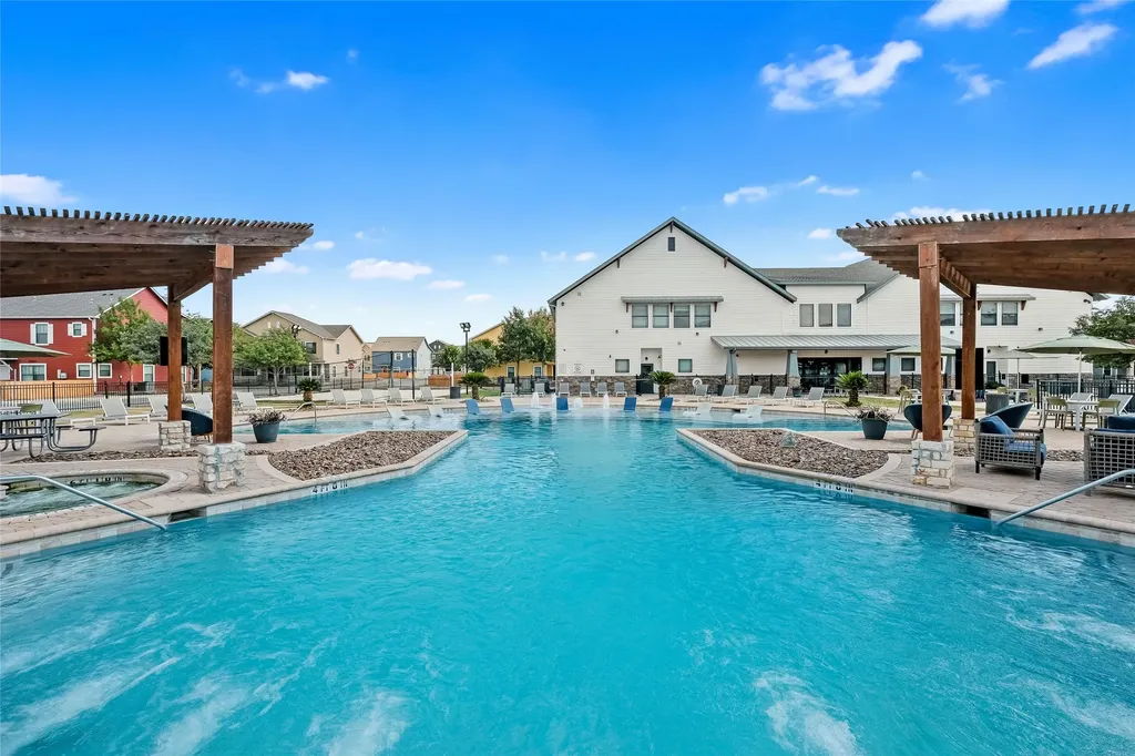 12922-102 Idledale San Antonio TX 78249