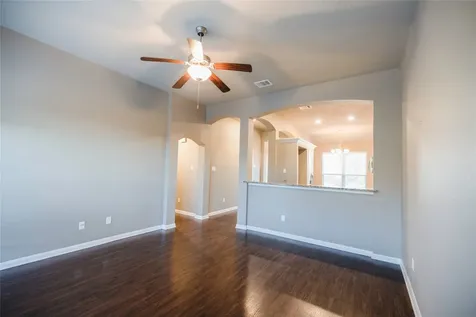 1909 Maize Court Brenham TX 77833