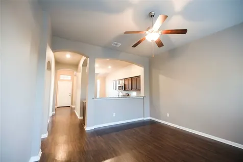 1909 Maize Court Brenham TX 77833