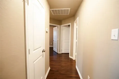 1909 Maize Court Brenham TX 77833