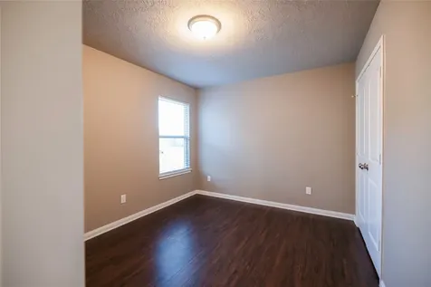 1909 Maize Court Brenham TX 77833