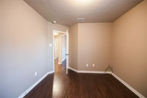 1909 Maize Court Brenham TX 77833