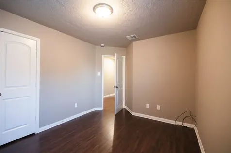 1909 Maize Court Brenham TX 77833