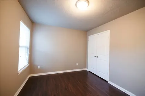 1909 Maize Court Brenham TX 77833