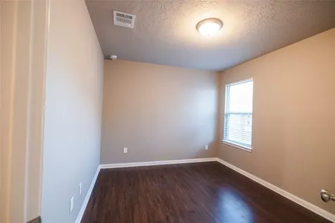 1909 Maize Court Brenham TX 77833