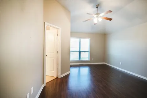 1909 Maize Court Brenham TX 77833