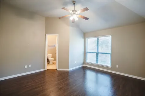 1909 Maize Court Brenham TX 77833