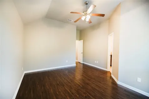 1909 Maize Court Brenham TX 77833