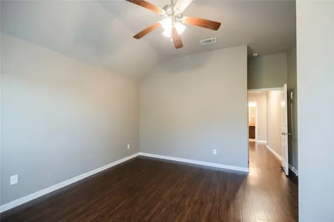 1909 Maize Court Brenham TX 77833