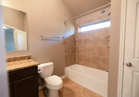 1909 Maize Court Brenham TX 77833