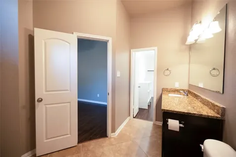 1909 Maize Court Brenham TX 77833