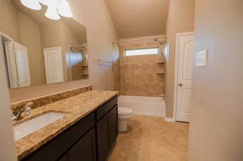 1909 Maize Court Brenham TX 77833