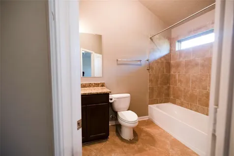 1909 Maize Court Brenham TX 77833
