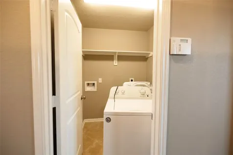 1909 Maize Court Brenham TX 77833