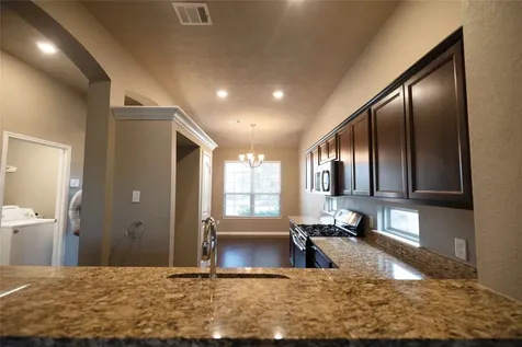 1909 Maize Court Brenham TX 77833