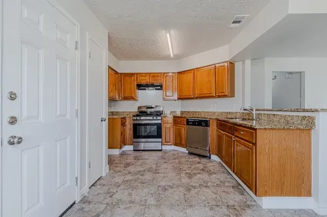 17959 Valley Knoll Drive Houston TX 77084