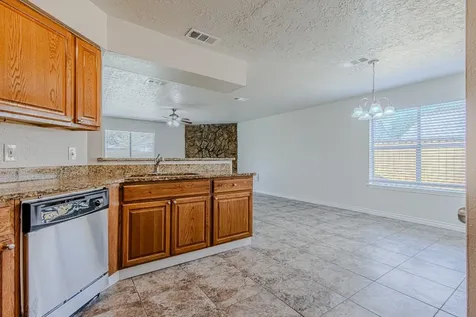 17959 Valley Knoll Drive Houston TX 77084