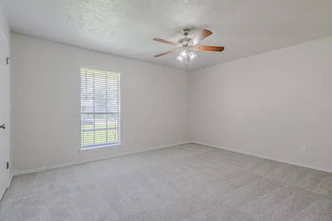 17959 Valley Knoll Drive Houston TX 77084