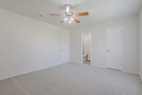17959 Valley Knoll Drive Houston TX 77084