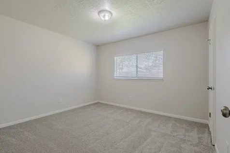 17959 Valley Knoll Drive Houston TX 77084