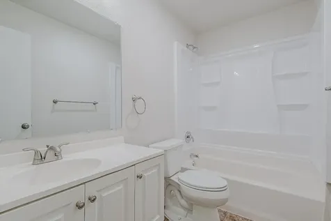 17959 Valley Knoll Drive Houston TX 77084