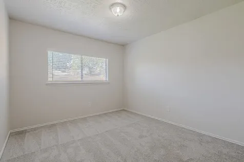 17959 Valley Knoll Drive Houston TX 77084