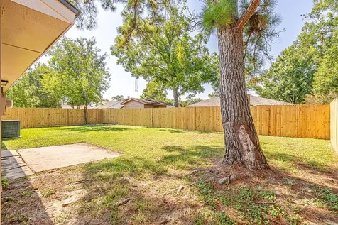 17959 Valley Knoll Drive Houston TX 77084