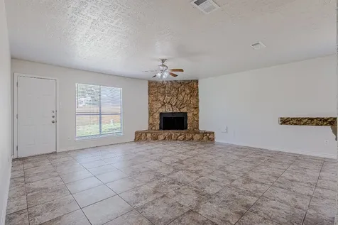 17959 Valley Knoll Drive Houston TX 77084