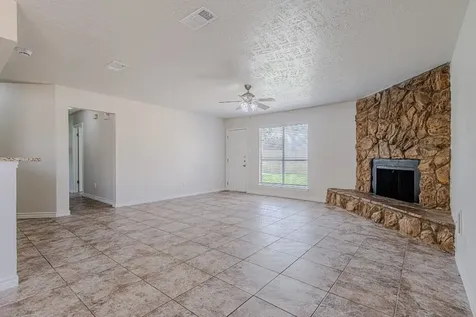 17959 Valley Knoll Drive Houston TX 77084