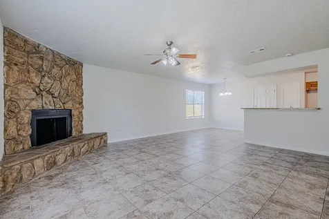 17959 Valley Knoll Drive Houston TX 77084