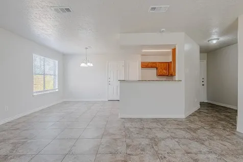 17959 Valley Knoll Drive Houston TX 77084