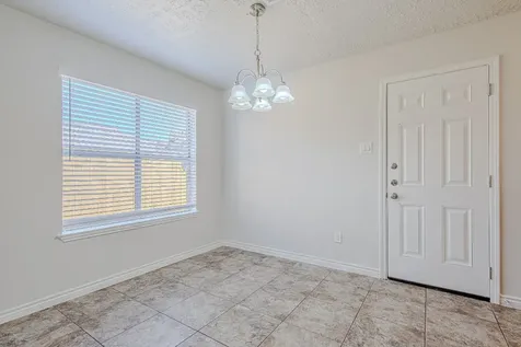 17959 Valley Knoll Drive Houston TX 77084