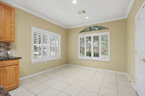 1407 Capri Place Lane Pearland TX 77581