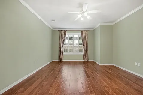1407 Capri Place Lane Pearland TX 77581