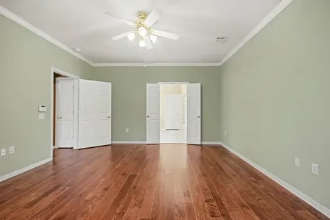 1407 Capri Place Lane Pearland TX 77581