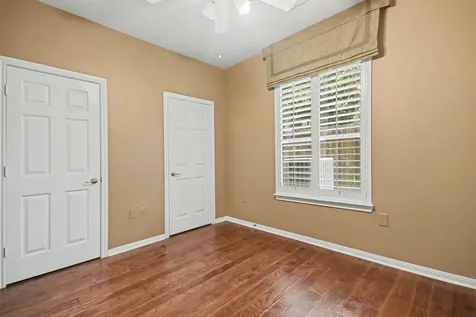 1407 Capri Place Lane Pearland TX 77581