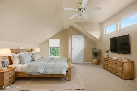 1407 Capri Place Lane Pearland TX 77581