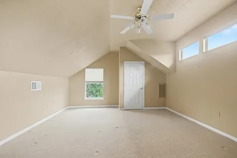 1407 Capri Place Lane Pearland TX 77581