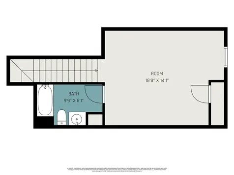 1407 Capri Place Lane Pearland TX 77581